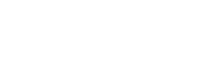 易欧2026版安装步骤
